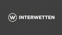 Interwetten